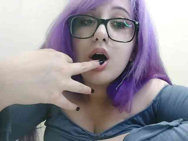 OdeliaPyeatt OdeliaPyeatt