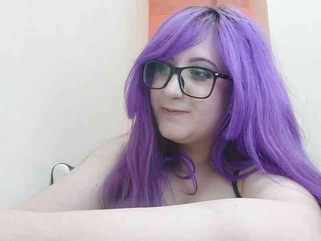 OdeliaPyeatt webcam