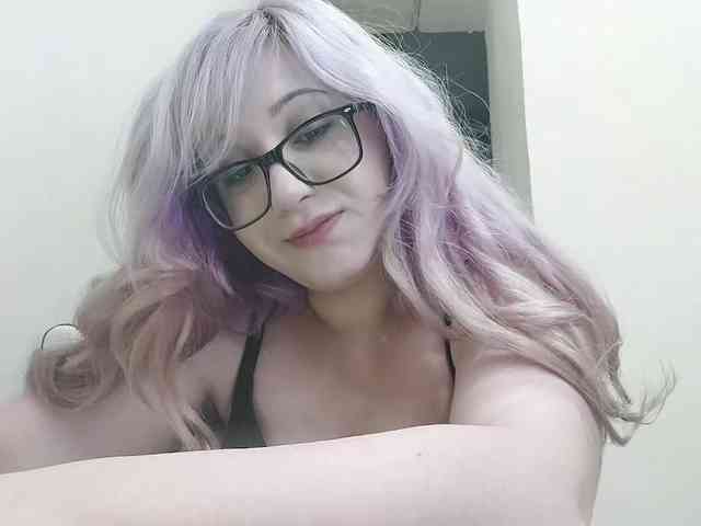 OdeliaPyeatt webcam