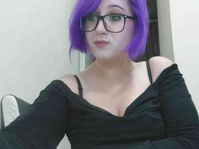 OdeliaPyeatt webcam