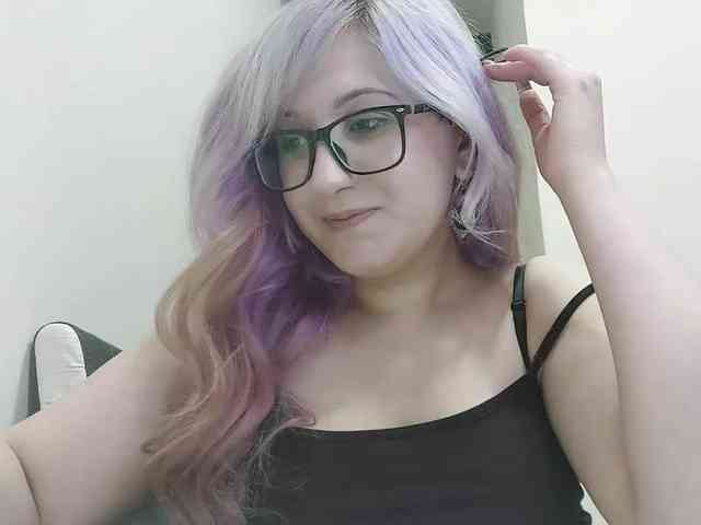OdeliaPyeatt webcam