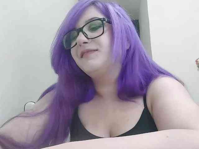 OdeliaPyeatt webcam