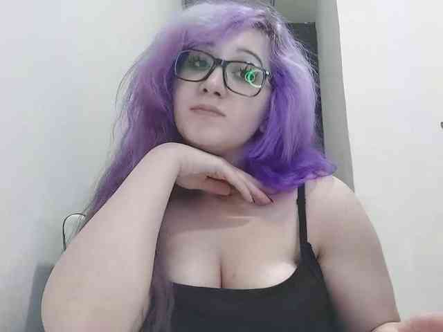 OdeliaPyeatt webcam