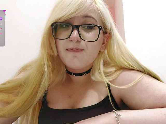 OdeliaPyeatt webcam