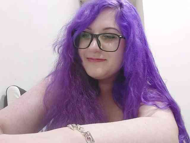 OdeliaPyeatt webcam
