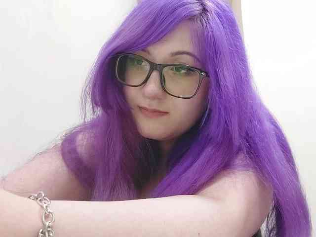 OdeliaPyeatt webcam