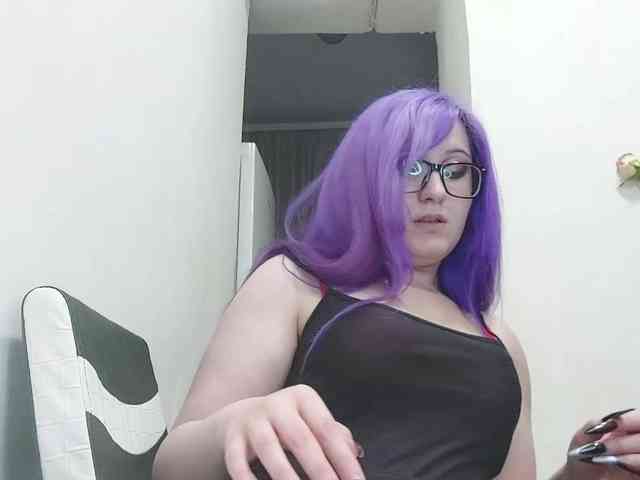 Odeliapyeatt's cam show statistics and live stream