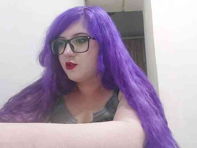 OdeliaPyeatt