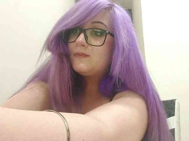 OdeliaPyeatt webcam