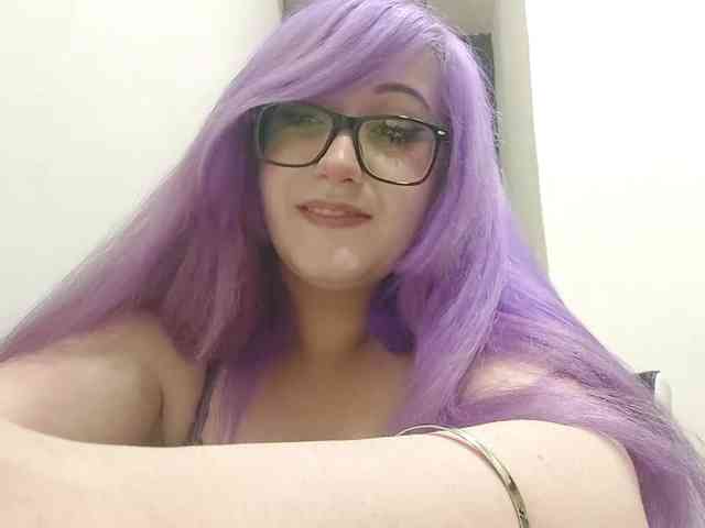 OdeliaPyeatt webcam