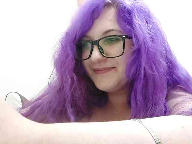 OdeliaPyeatt webcam
