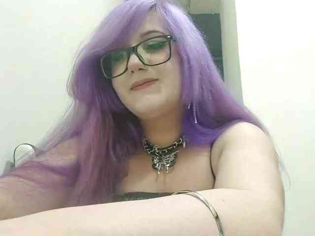 OdeliaPyeatt webcam