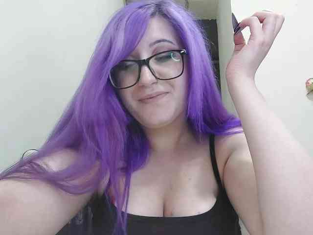 OdeliaPyeatt webcam