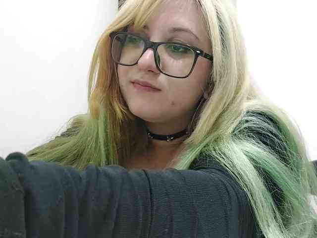 OdeliaPyeatt webcam