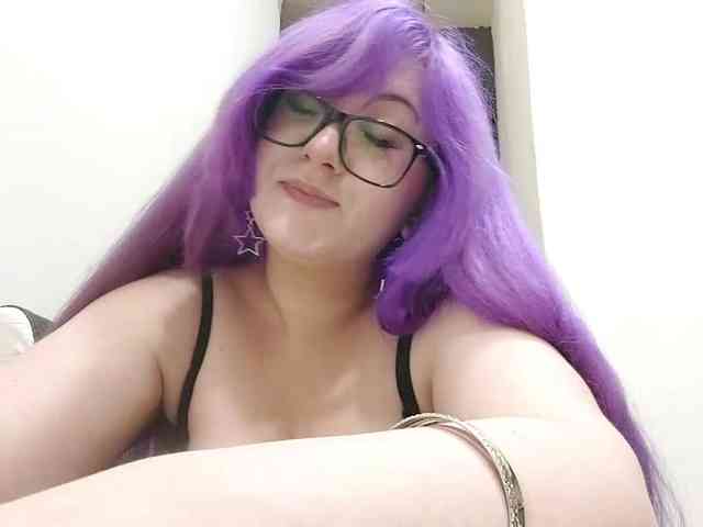 OdeliaPyeatt webcam