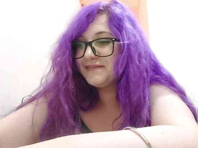 OdeliaPyeatt webcam