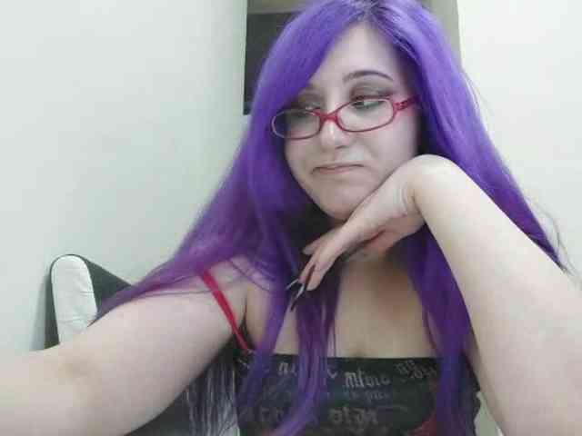 OdeliaPyeatt webcam