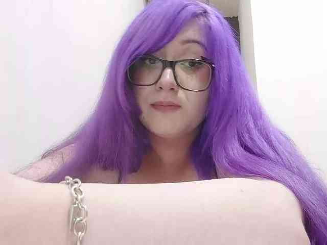 OdeliaPyeatt Sex Cam Show