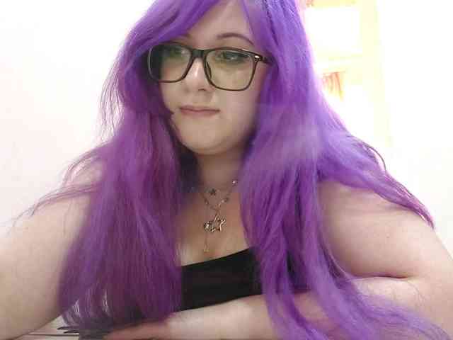 OdeliaPyeatt OdeliaPyeatt