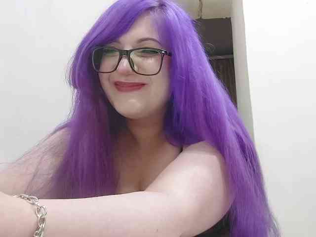 OdeliaPyeatt webcam