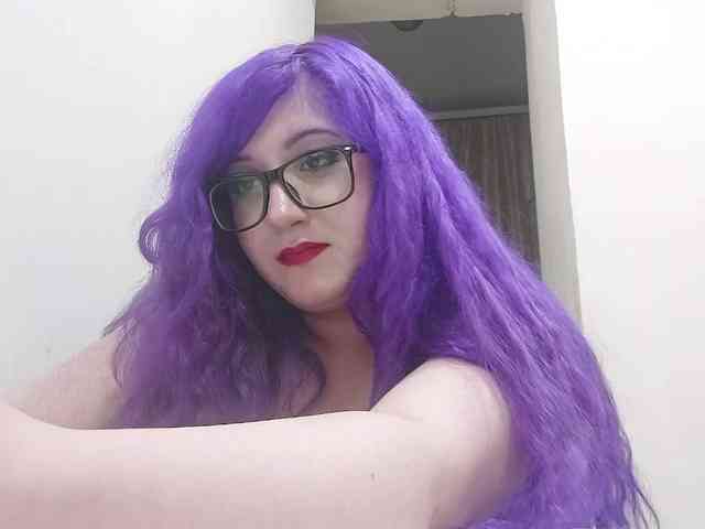 OdeliaPyeatt webcam