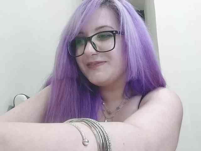 OdeliaPyeatt webcam