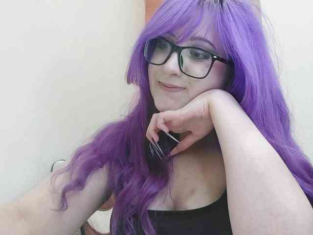OdeliaPyeatt webcam