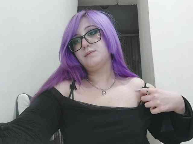 OdeliaPyeatt OdeliaPyeatt