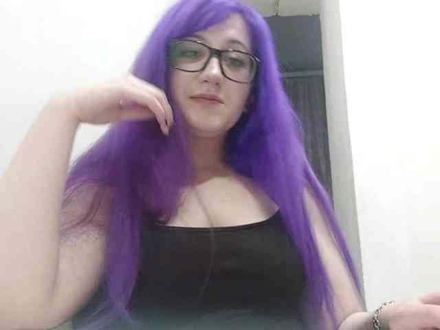 OdeliaPyeatt webcam