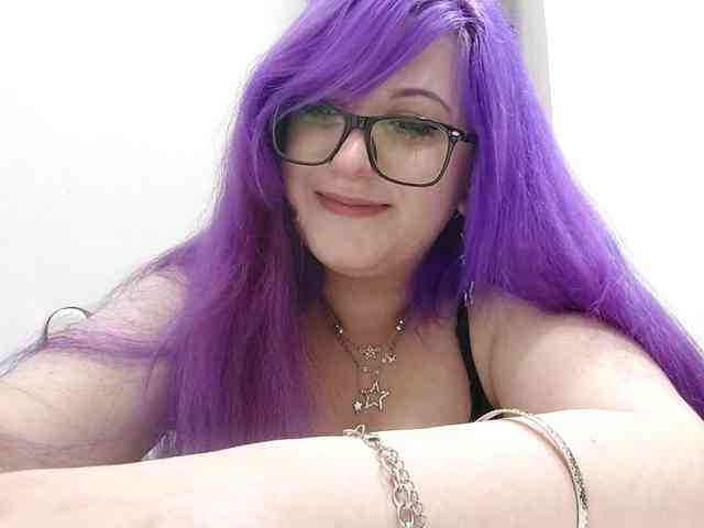 OdeliaPyeatt webcam