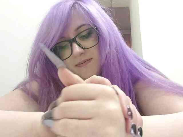 OdeliaPyeatt webcam