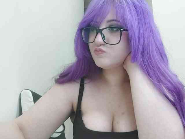 OdeliaPyeatt webcam