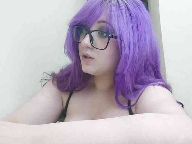 OdeliaPyeatt webcam