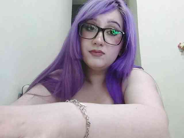 OdeliaPyeatt webcam