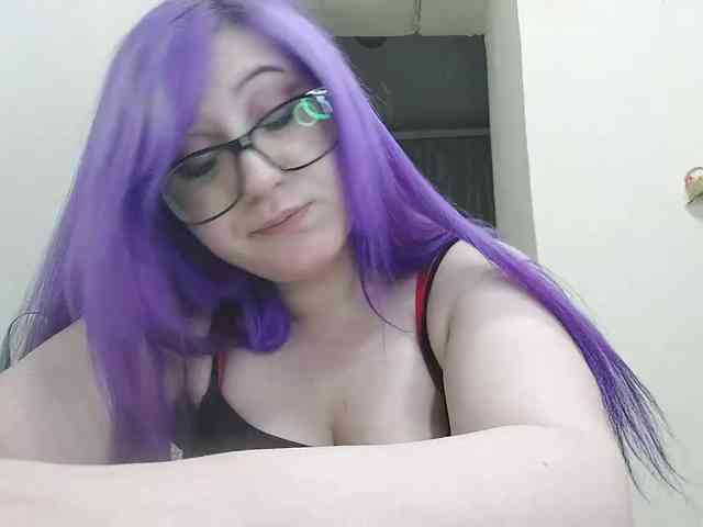OdeliaPyeatt webcam