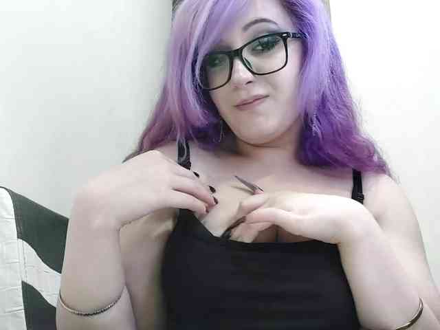 OdeliaPyeatt webcam