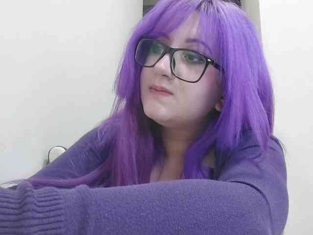 OdeliaPyeatt webcam