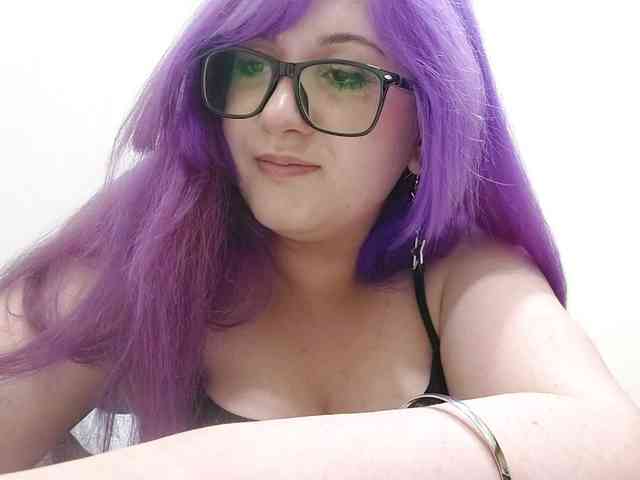OdeliaPyeatt webcam