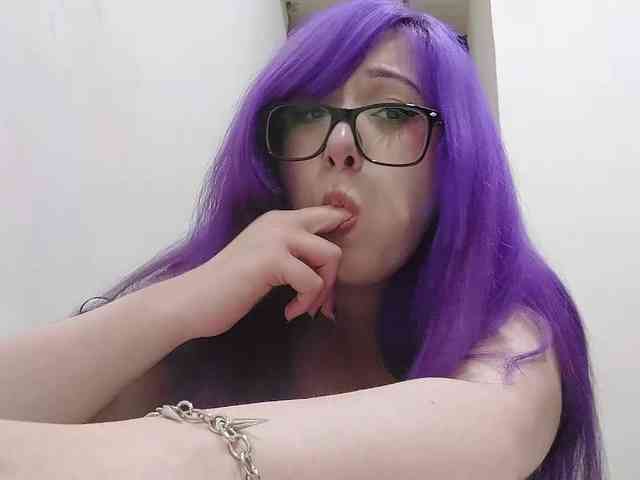 OdeliaPyeatt webcam