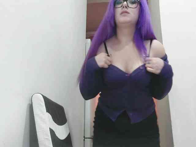 OdeliaPyeatt OdeliaPyeatt