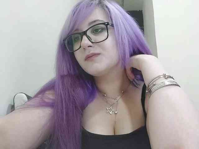 OdeliaPyeatt webcam