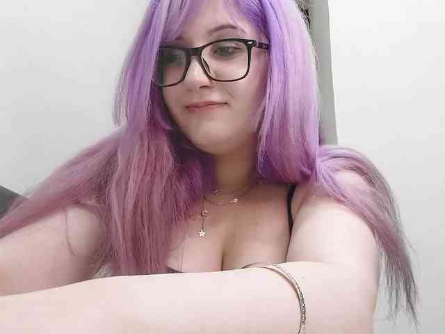 OdeliaPyeatt