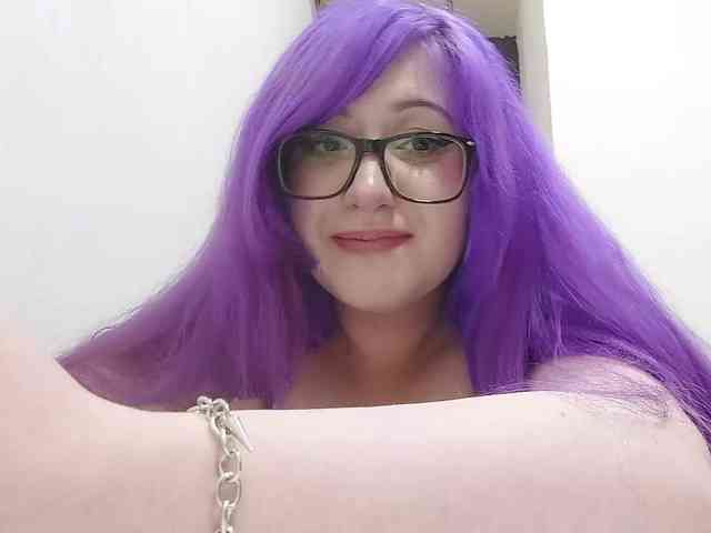 OdeliaPyeatt webcam