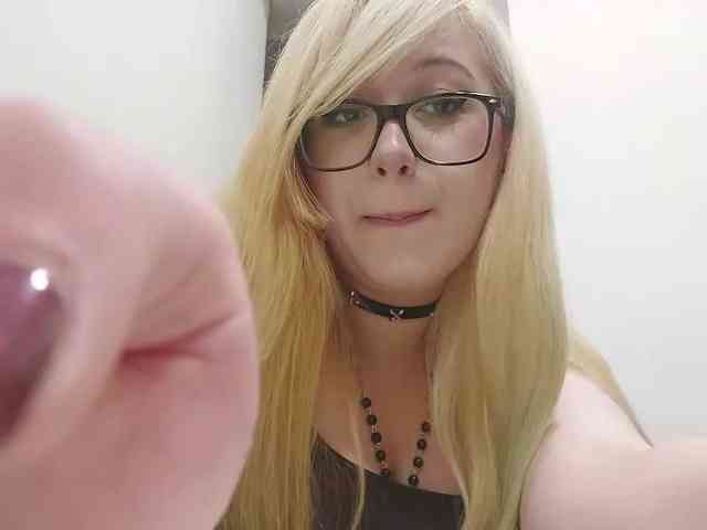 OdeliaPyeatt webcam