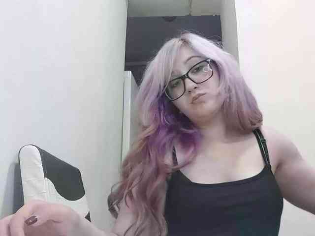 OdeliaPyeatt webcam
