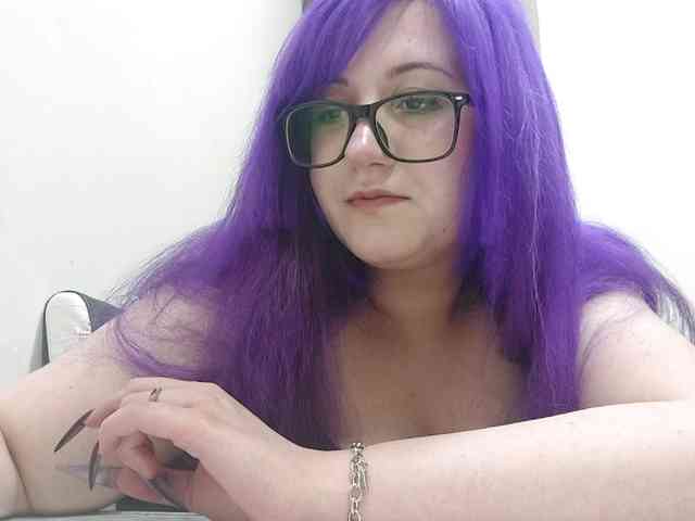 OdeliaPyeatt webcam
