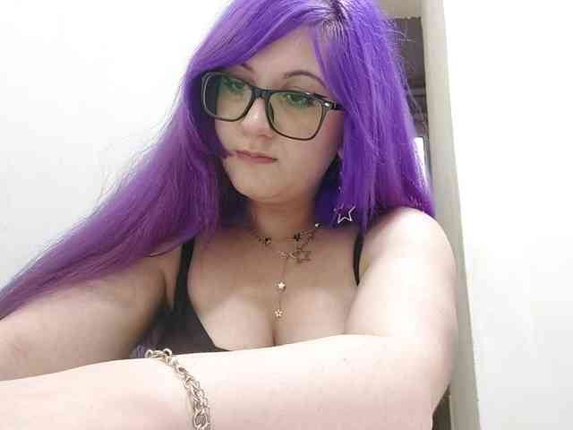 OdeliaPyeatt webcam