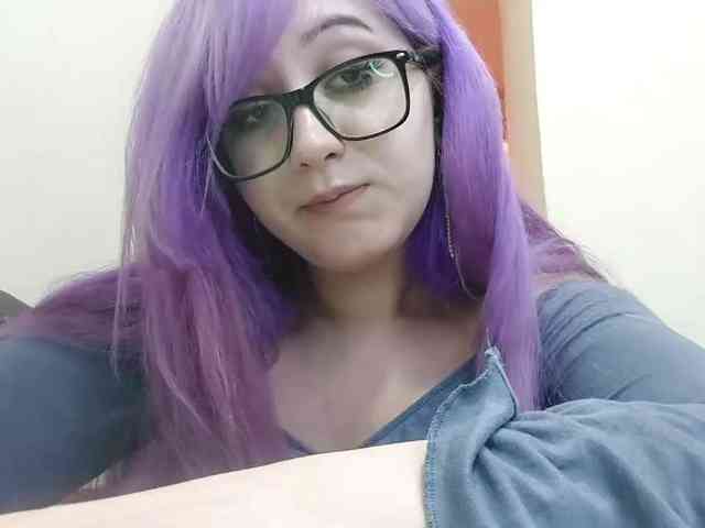 OdeliaPyeatt webcam