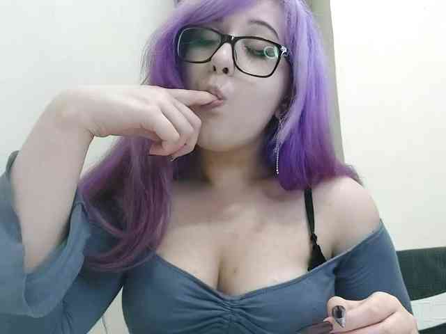 OdeliaPyeatt
