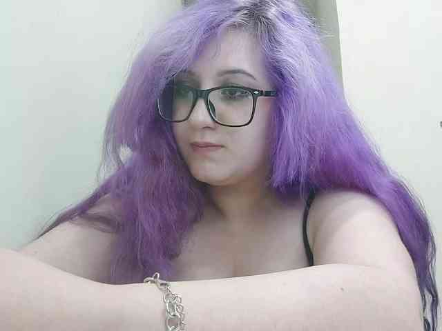 OdeliaPyeatt webcam